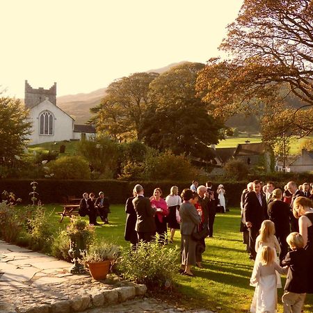 Ghan House Carlingford Esterno foto