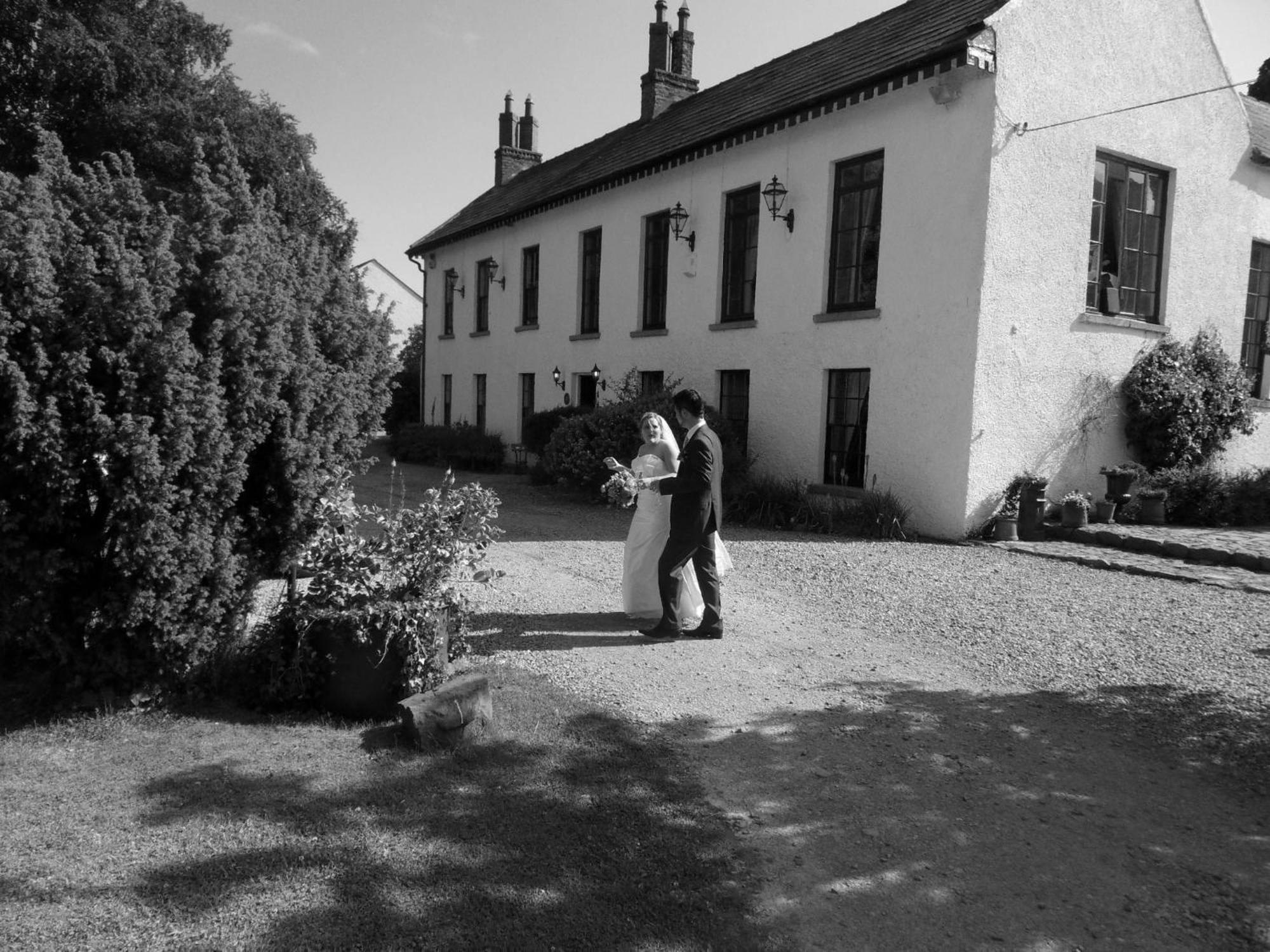 Ghan House Carlingford Esterno foto