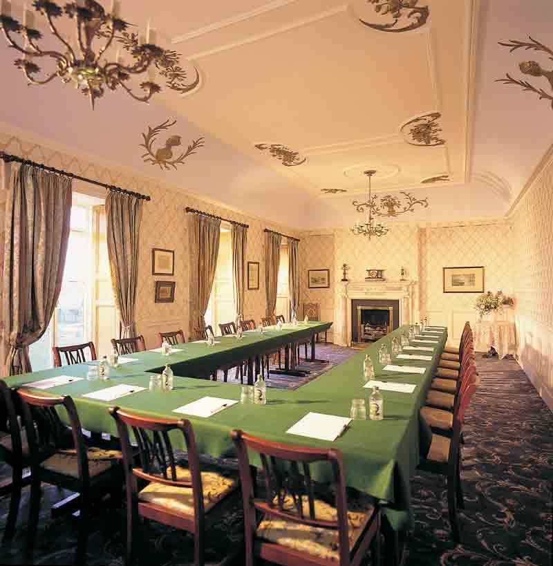 Ghan House Carlingford Esterno foto
